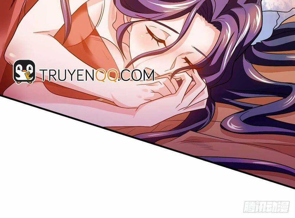 Ta Có Trăm Vạn Điểm Kỹ Năng Chapter 16 trang 29