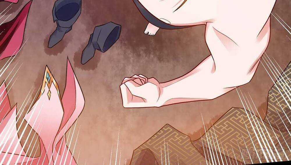 Ta Có Trăm Vạn Điểm Kỹ Năng Chapter 16 trang 31