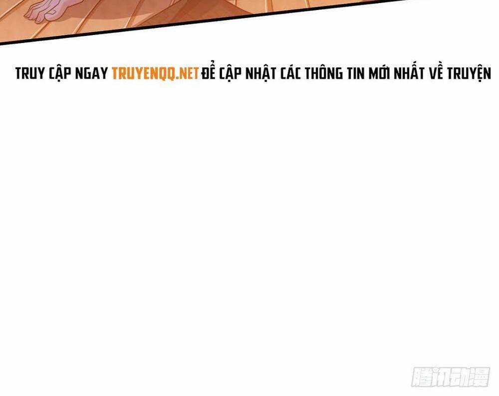 Ta Có Trăm Vạn Điểm Kỹ Năng Chapter 16 trang 37