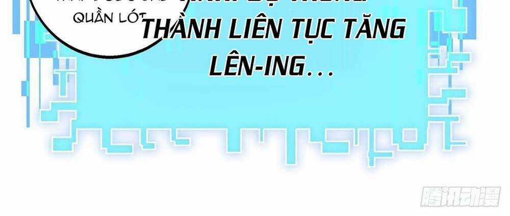 Ta Có Trăm Vạn Điểm Kỹ Năng Chapter 16 trang 9