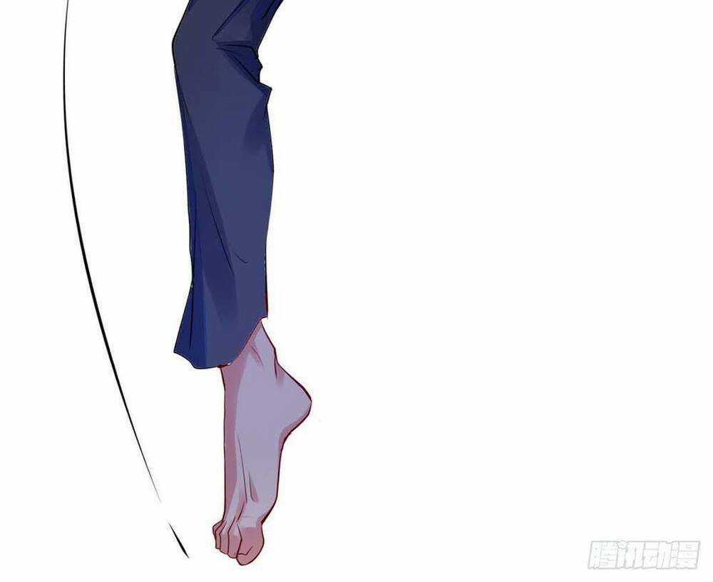 Ta Có Trăm Vạn Điểm Kỹ Năng Chapter 17 trang 11