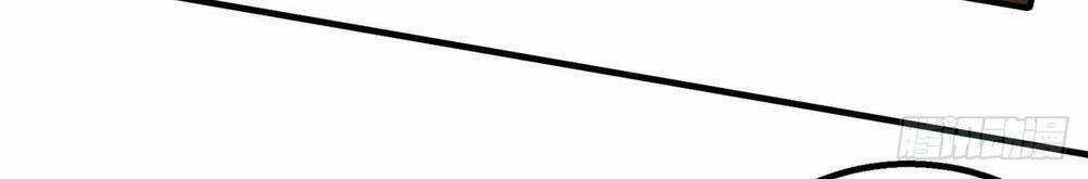 Ta Có Trăm Vạn Điểm Kỹ Năng Chapter 17 trang 18