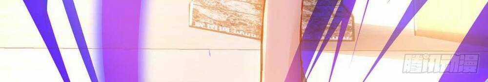 Ta Có Trăm Vạn Điểm Kỹ Năng Chapter 17 trang 26