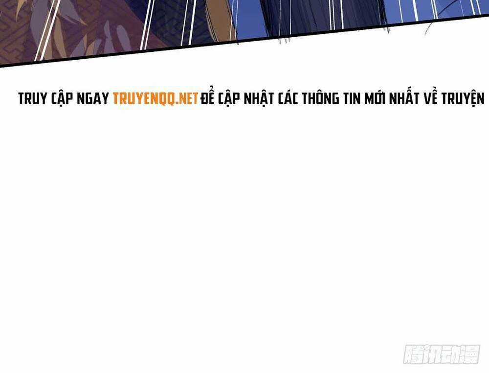 Ta Có Trăm Vạn Điểm Kỹ Năng Chapter 17 trang 33