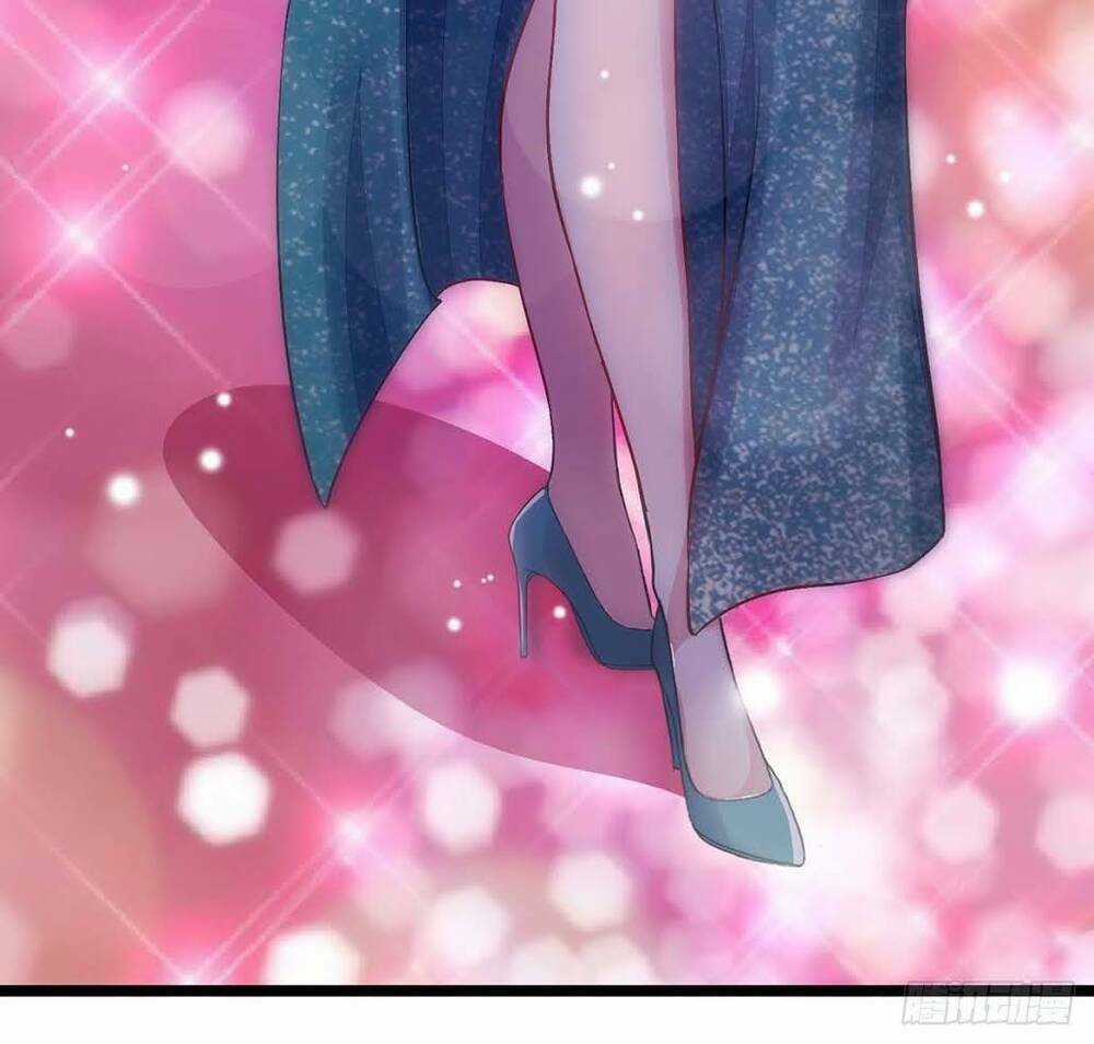 Ta Có Trăm Vạn Điểm Kỹ Năng Chapter 18 trang 11