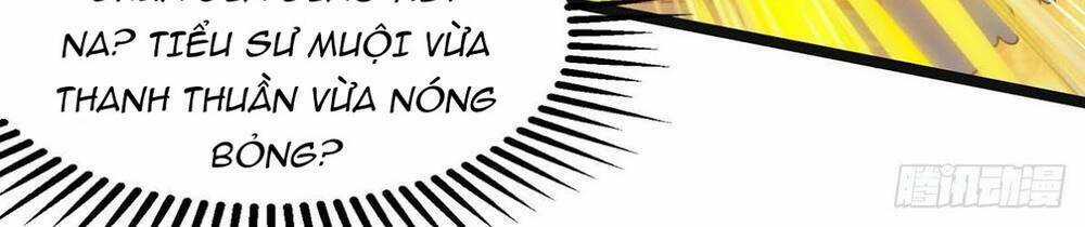 Ta Có Trăm Vạn Điểm Kỹ Năng Chapter 18 trang 21