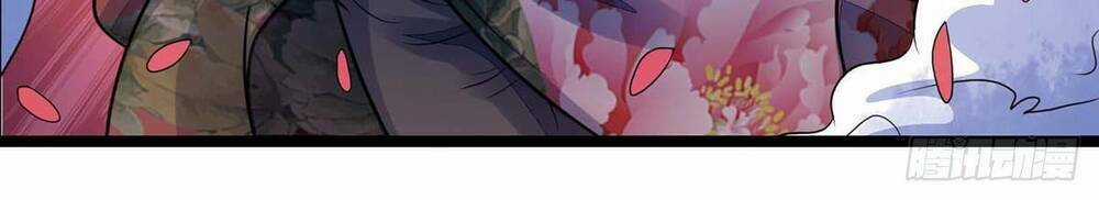 Ta Có Trăm Vạn Điểm Kỹ Năng Chapter 18 trang 30