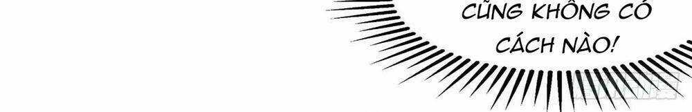 Ta Có Trăm Vạn Điểm Kỹ Năng Chapter 18 trang 8