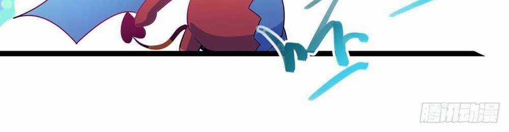 Ta Có Trăm Vạn Điểm Kỹ Năng Chapter 19 trang 20