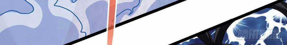 Ta Có Trăm Vạn Điểm Kỹ Năng Chapter 19 trang 25