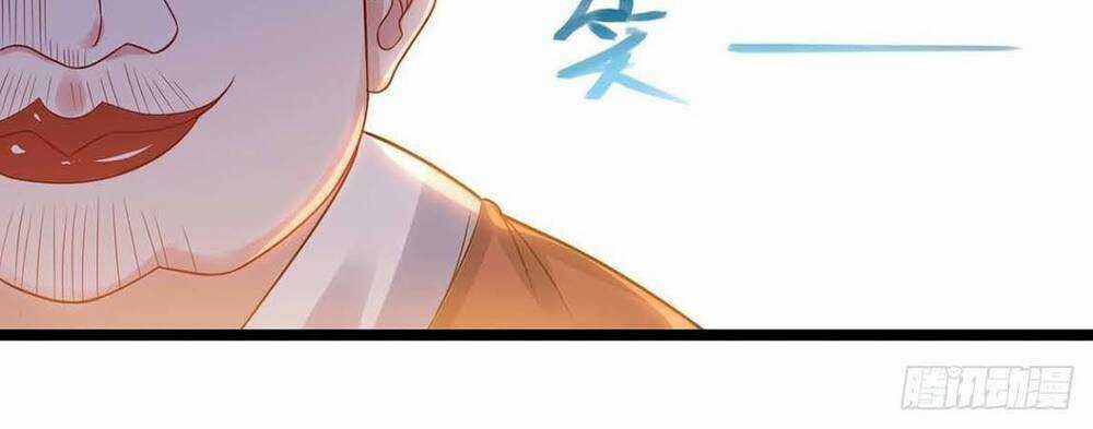 Ta Có Trăm Vạn Điểm Kỹ Năng Chapter 19 trang 3