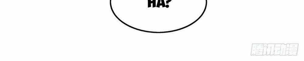 Ta Có Trăm Vạn Điểm Kỹ Năng Chapter 19 trang 5