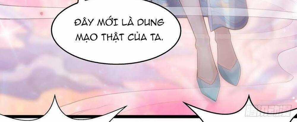 Ta Có Trăm Vạn Điểm Kỹ Năng Chapter 19 trang 7