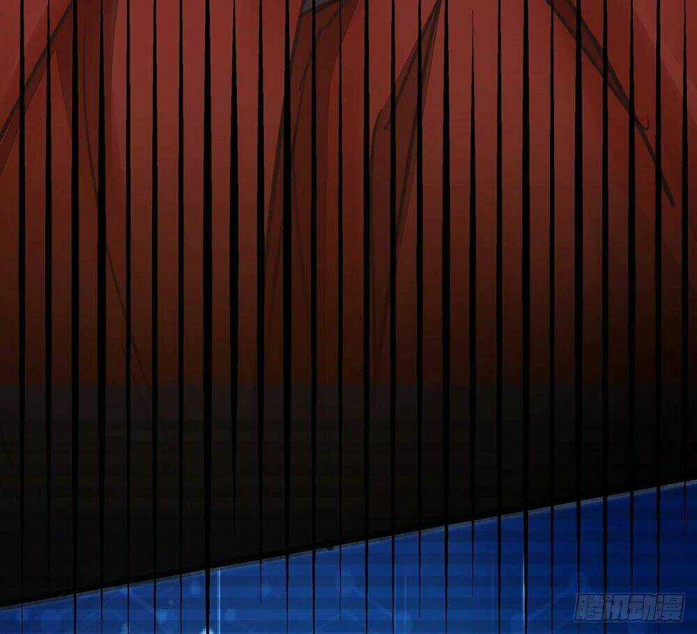 Ta Có Trăm Vạn Điểm Kỹ Năng Chapter 2 trang 14