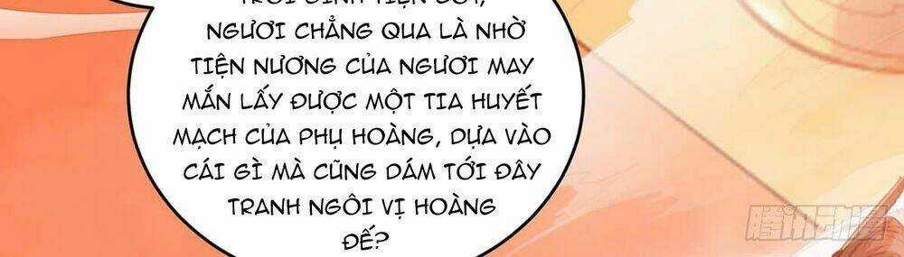 Ta Có Trăm Vạn Điểm Kỹ Năng Chapter 2 trang 17