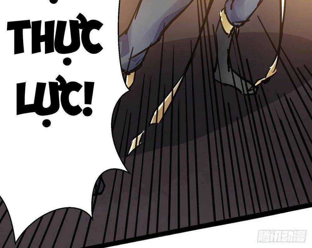 Ta Có Trăm Vạn Điểm Kỹ Năng Chapter 2 trang 24