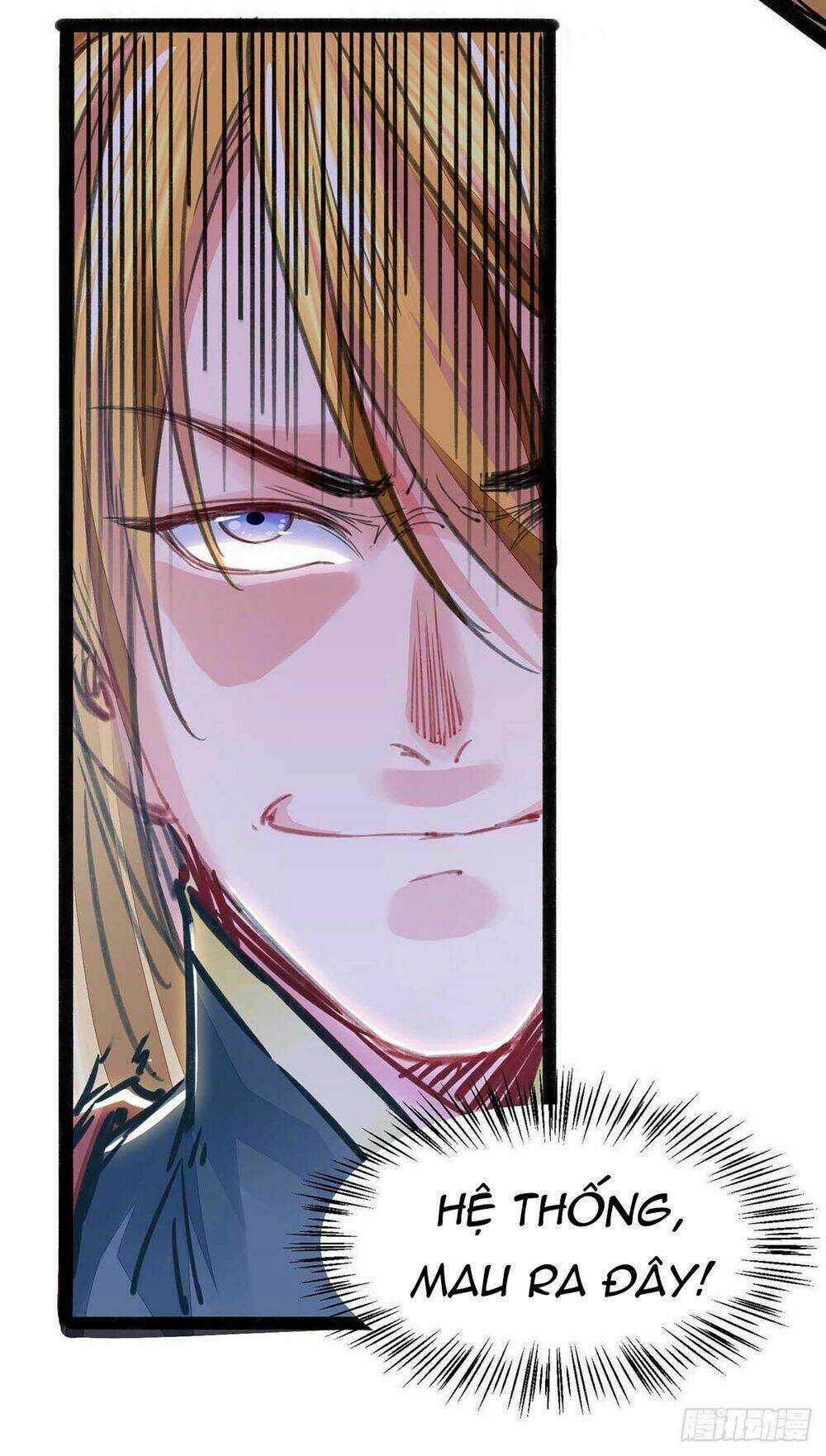 Ta Có Trăm Vạn Điểm Kỹ Năng Chapter 2 trang 26