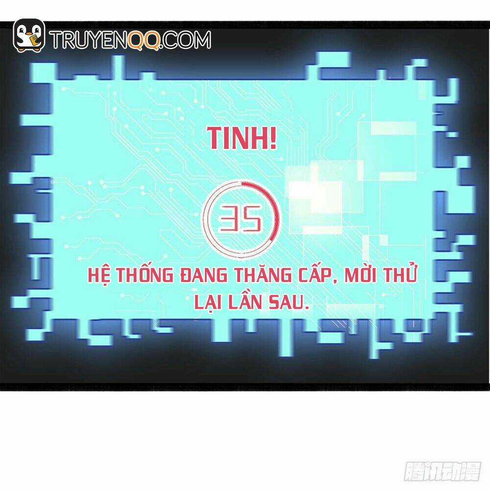 Ta Có Trăm Vạn Điểm Kỹ Năng Chapter 2 trang 27