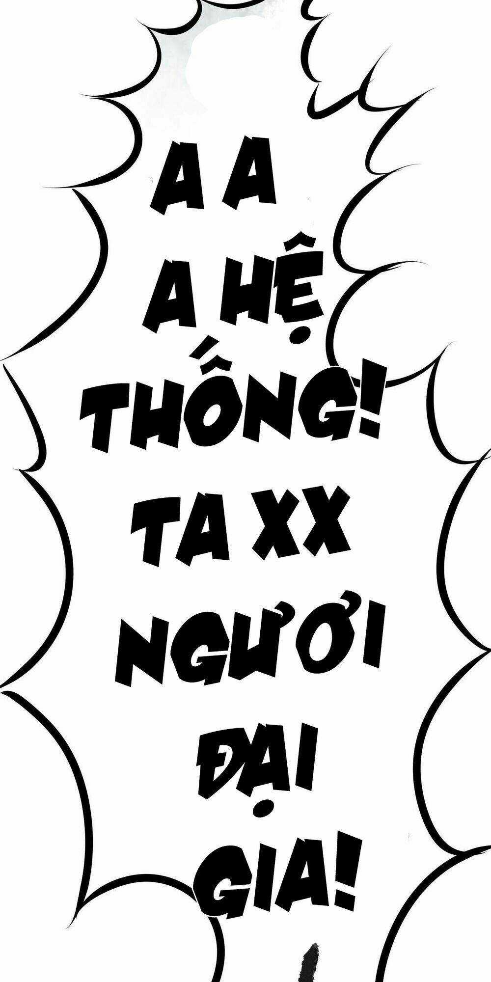 Ta Có Trăm Vạn Điểm Kỹ Năng Chapter 2 trang 34