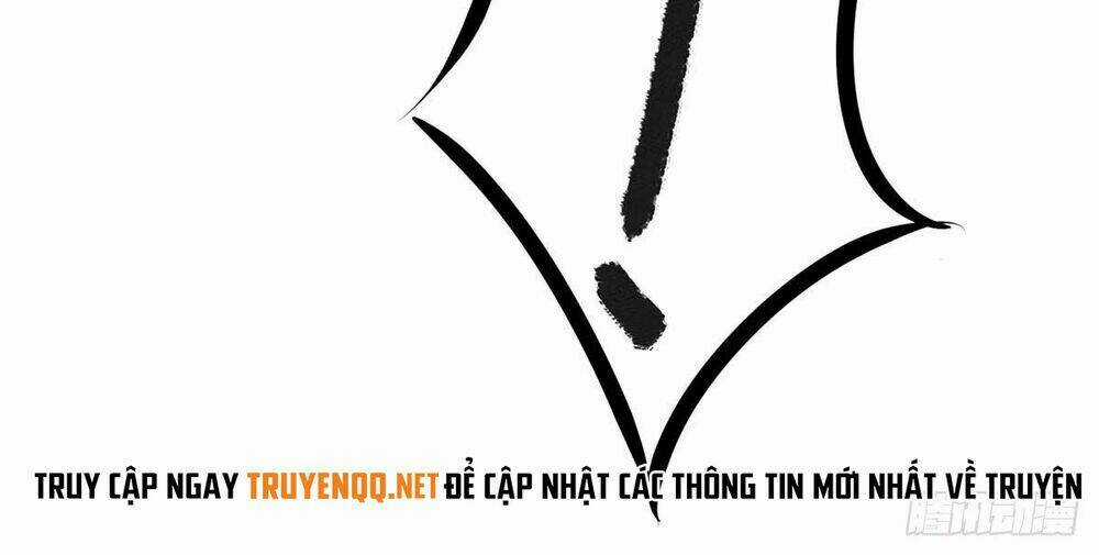 Ta Có Trăm Vạn Điểm Kỹ Năng Chapter 2 trang 35