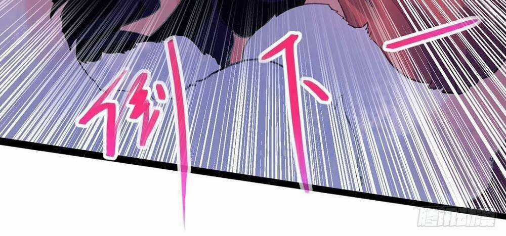 Ta Có Trăm Vạn Điểm Kỹ Năng Chapter 20 trang 6