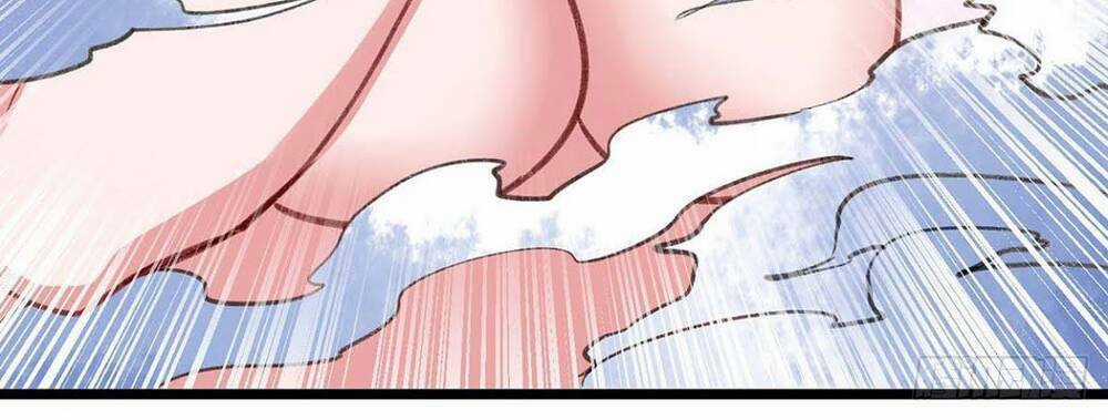 Ta Có Trăm Vạn Điểm Kỹ Năng Chapter 20 trang 9