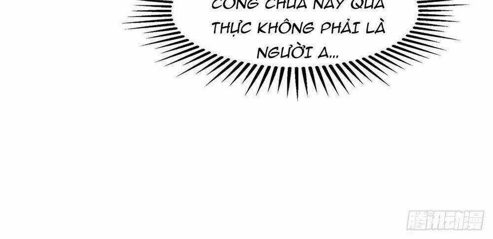 Ta Có Trăm Vạn Điểm Kỹ Năng Chapter 3 trang 12