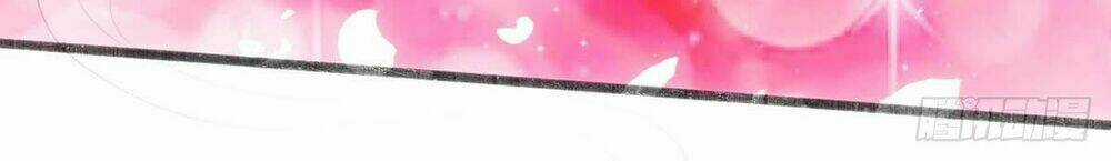 Ta Có Trăm Vạn Điểm Kỹ Năng Chapter 3 trang 26