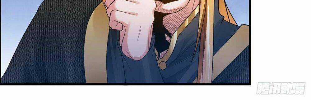 Ta Có Trăm Vạn Điểm Kỹ Năng Chapter 3 trang 33