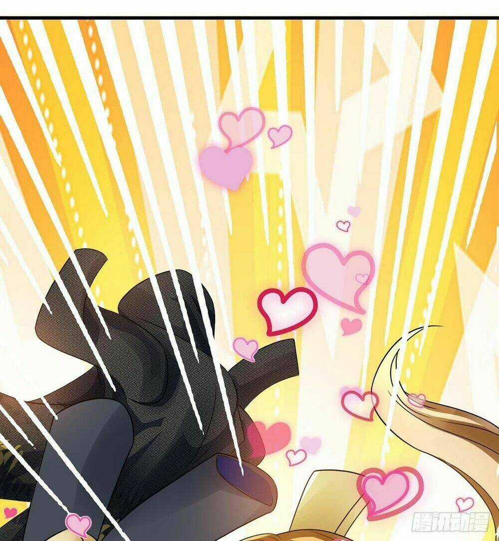 Ta Có Trăm Vạn Điểm Kỹ Năng Chapter 3 trang 6