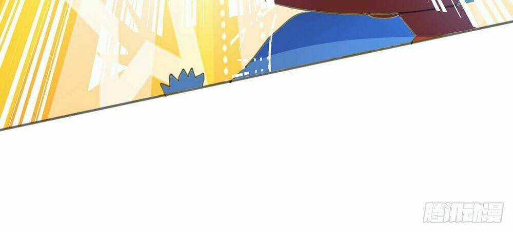 Ta Có Trăm Vạn Điểm Kỹ Năng Chapter 4 trang 17