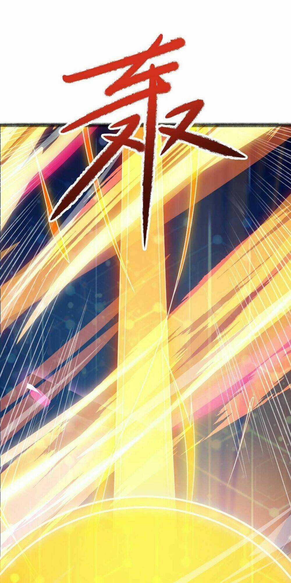 Ta Có Trăm Vạn Điểm Kỹ Năng Chapter 4 trang 2