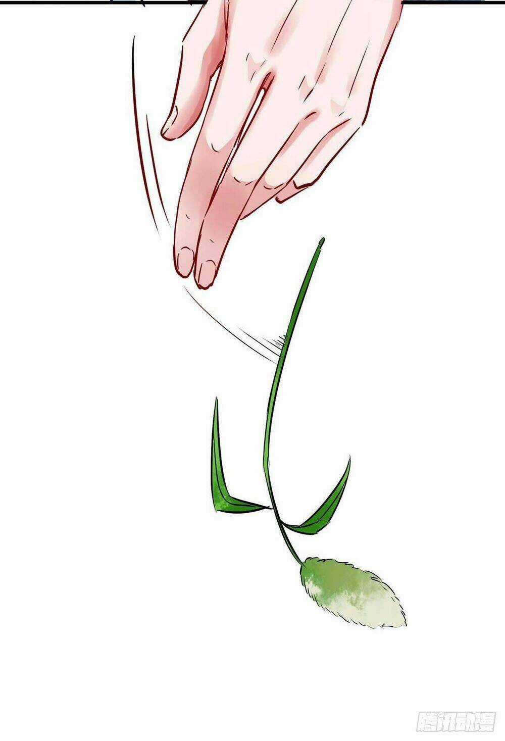 Ta Có Trăm Vạn Điểm Kỹ Năng Chapter 4 trang 25