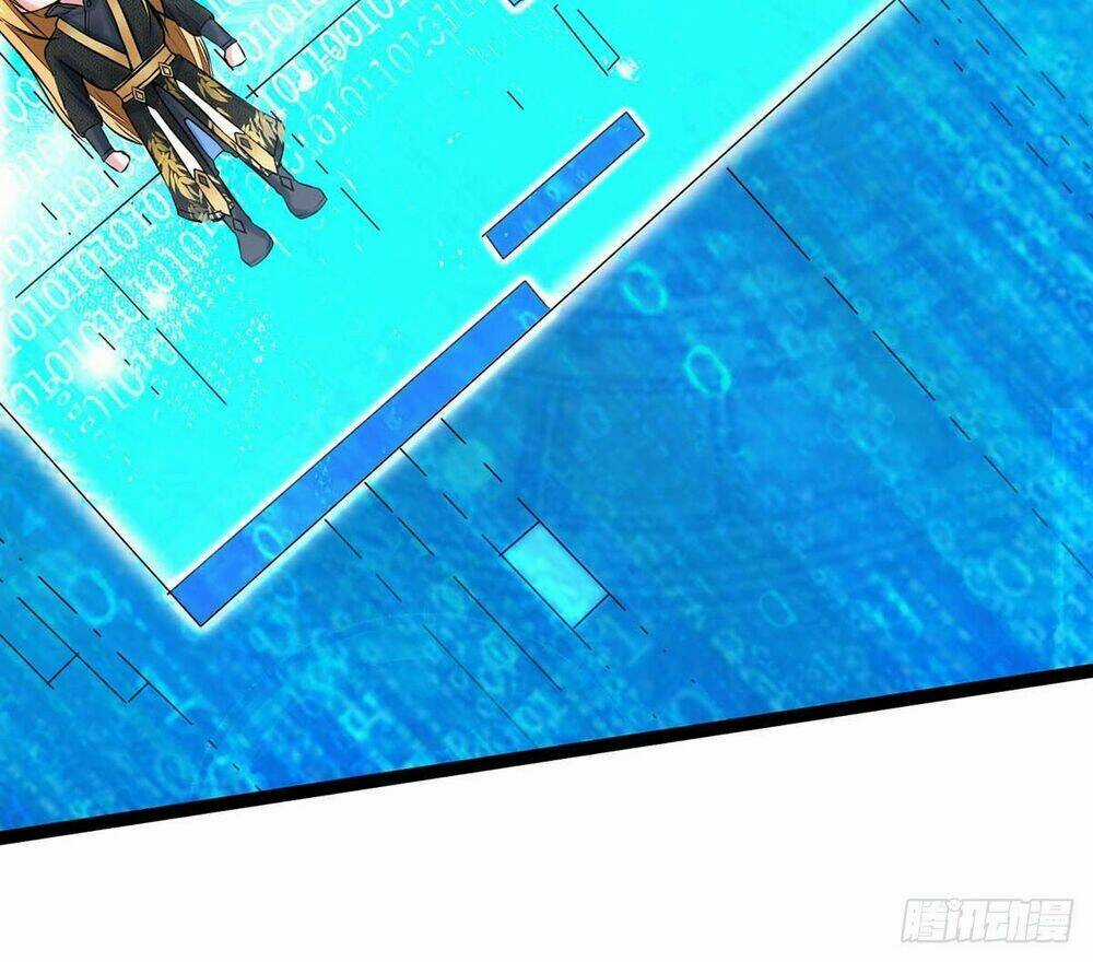 Ta Có Trăm Vạn Điểm Kỹ Năng Chapter 4 trang 27