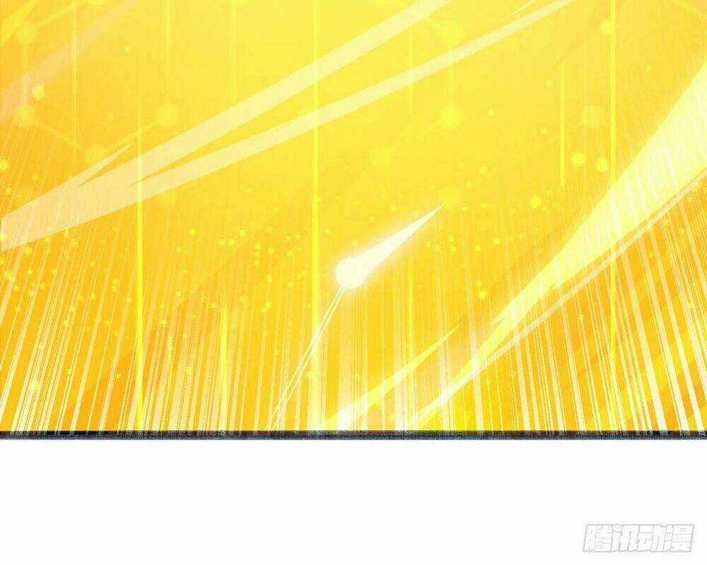 Ta Có Trăm Vạn Điểm Kỹ Năng Chapter 4 trang 3