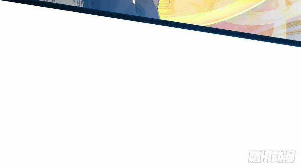 Ta Có Trăm Vạn Điểm Kỹ Năng Chapter 4 trang 7