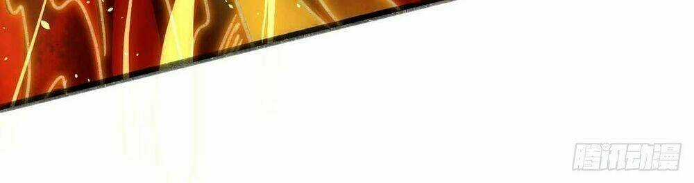 Ta Có Trăm Vạn Điểm Kỹ Năng Chapter 5 trang 19