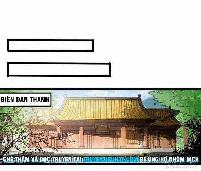 Ta Có Trăm Vạn Điểm Kỹ Năng Chapter 7 trang 4