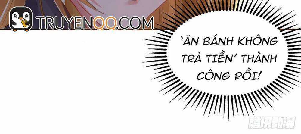 Ta Có Trăm Vạn Điểm Kỹ Năng Chapter 9 trang 2