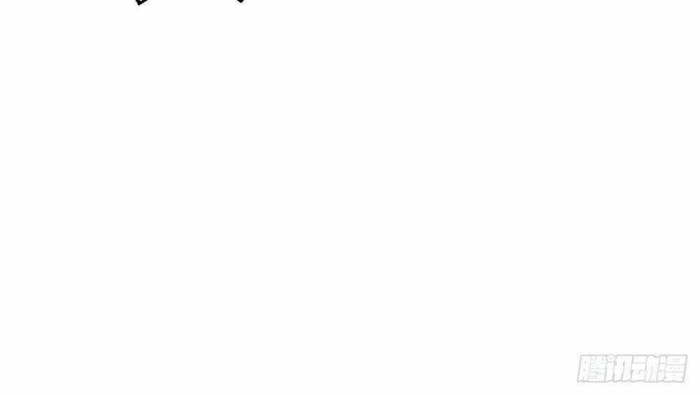 Ta Có Trăm Vạn Điểm Kỹ Năng Chapter 9 trang 23