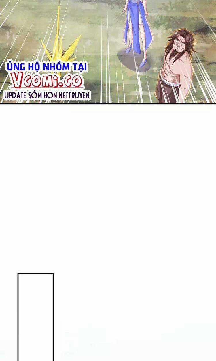 Ta Có Trăm Vạn Điểm Kỹ Năng Chapter 90 trang 22