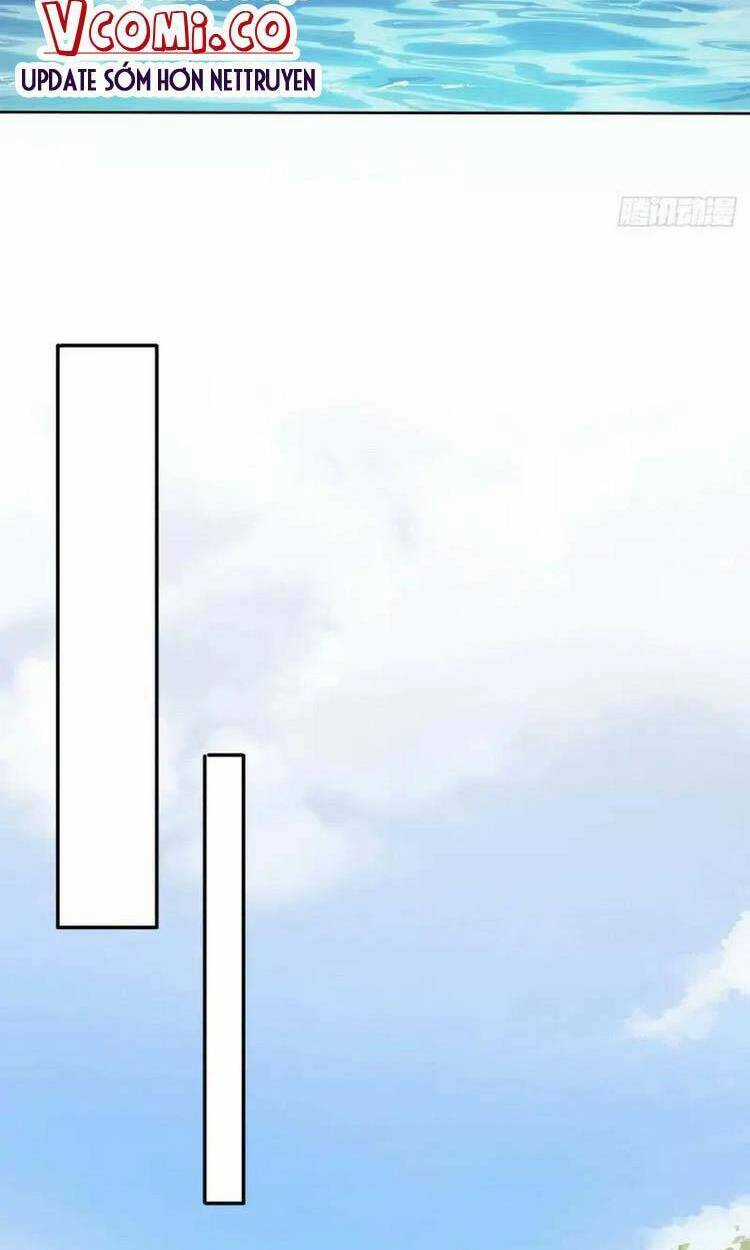 Ta Có Trăm Vạn Điểm Kỹ Năng Chapter 91 trang 7