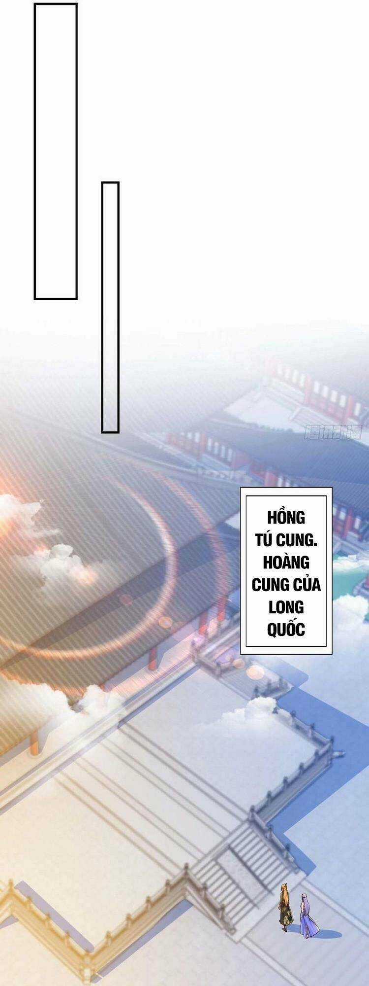 Ta Có Trăm Vạn Điểm Kỹ Năng Chapter 92 trang 13