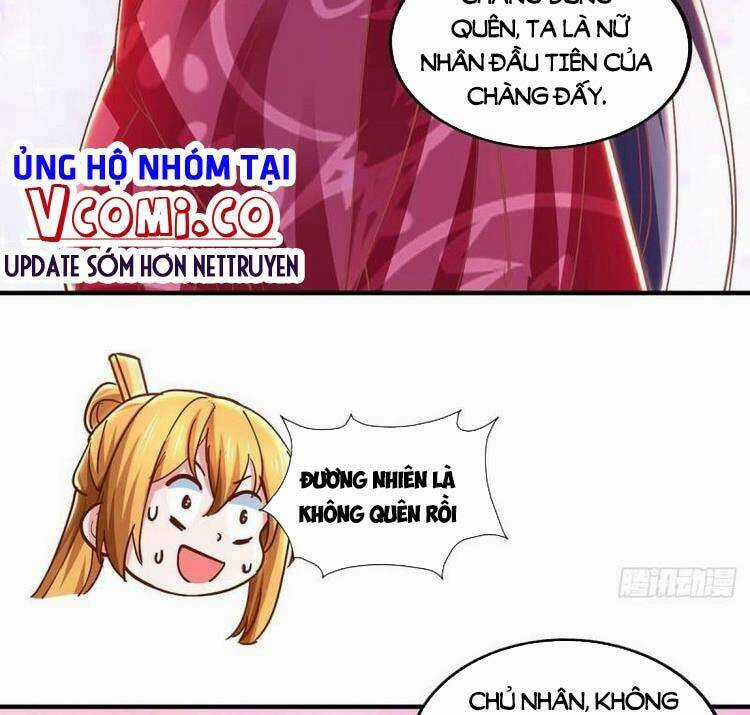 Ta Có Trăm Vạn Điểm Kỹ Năng Chapter 93 trang 16