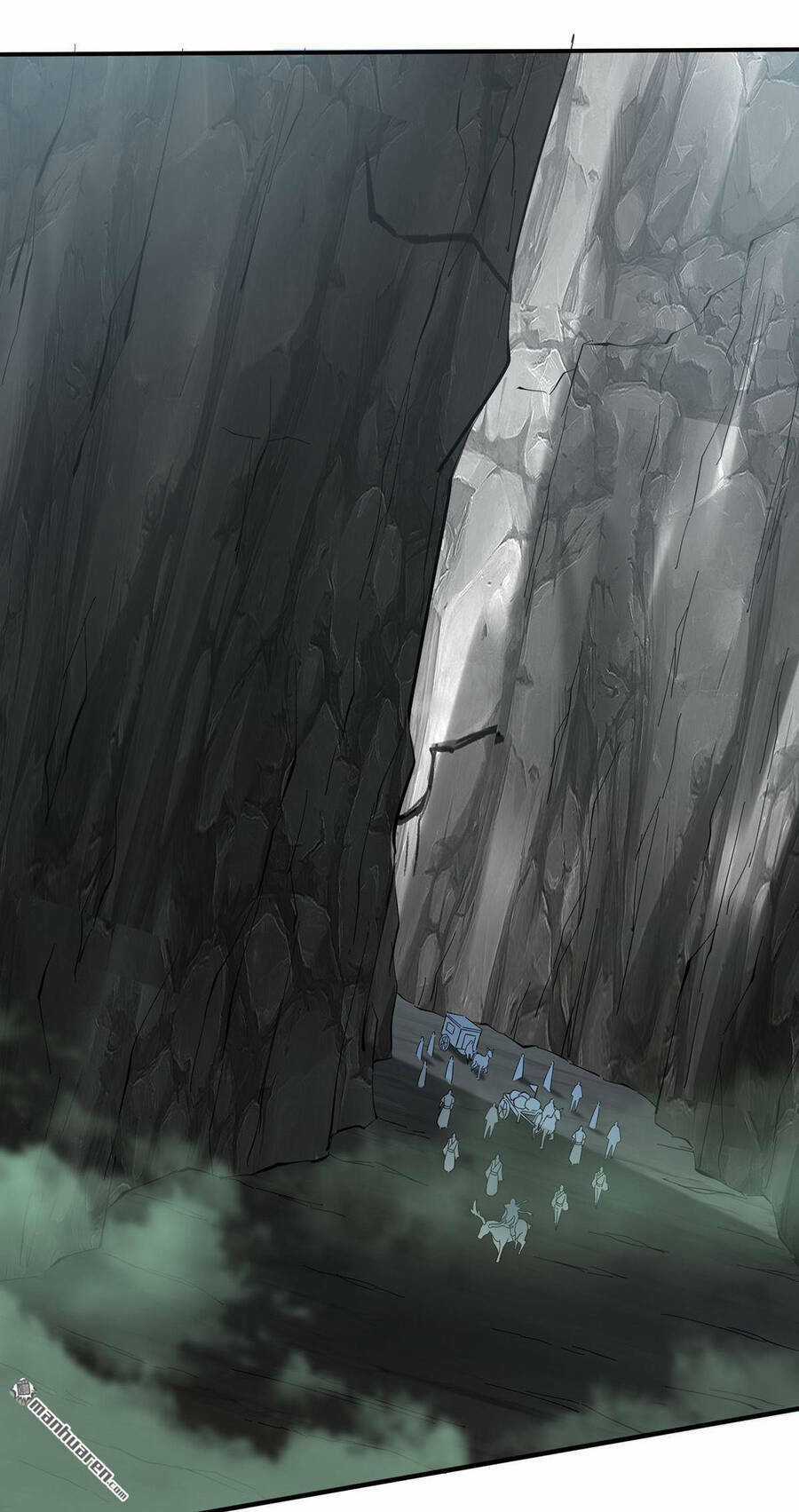 Ta Có Trăm Vạn Điểm Kỹ Năng Chapter 96 trang 13