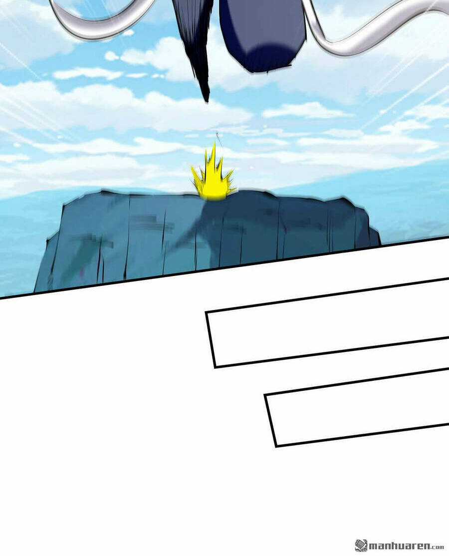 Ta Có Trăm Vạn Điểm Kỹ Năng Chapter 96 trang 6