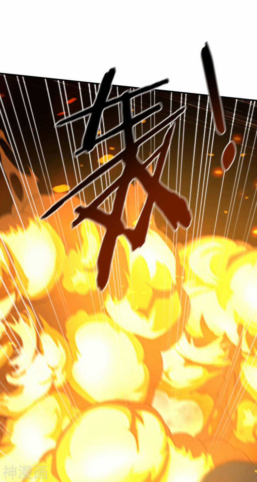 Ta Có Trăm Vạn Điểm Kỹ Năng Chapter 99 trang 19