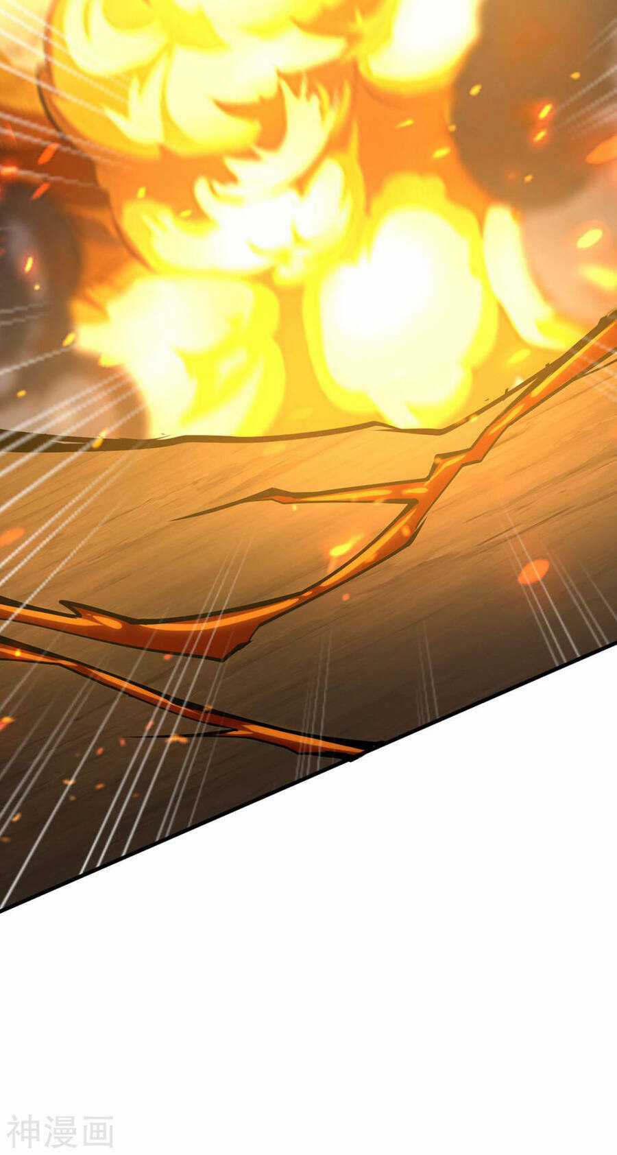 Ta Có Trăm Vạn Điểm Kỹ Năng Chapter 99 trang 20