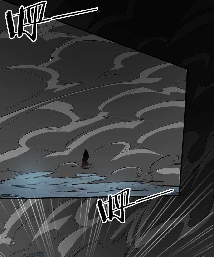 Ta Có Trăm Vạn Điểm Kỹ Năng Chapter 99 trang 32