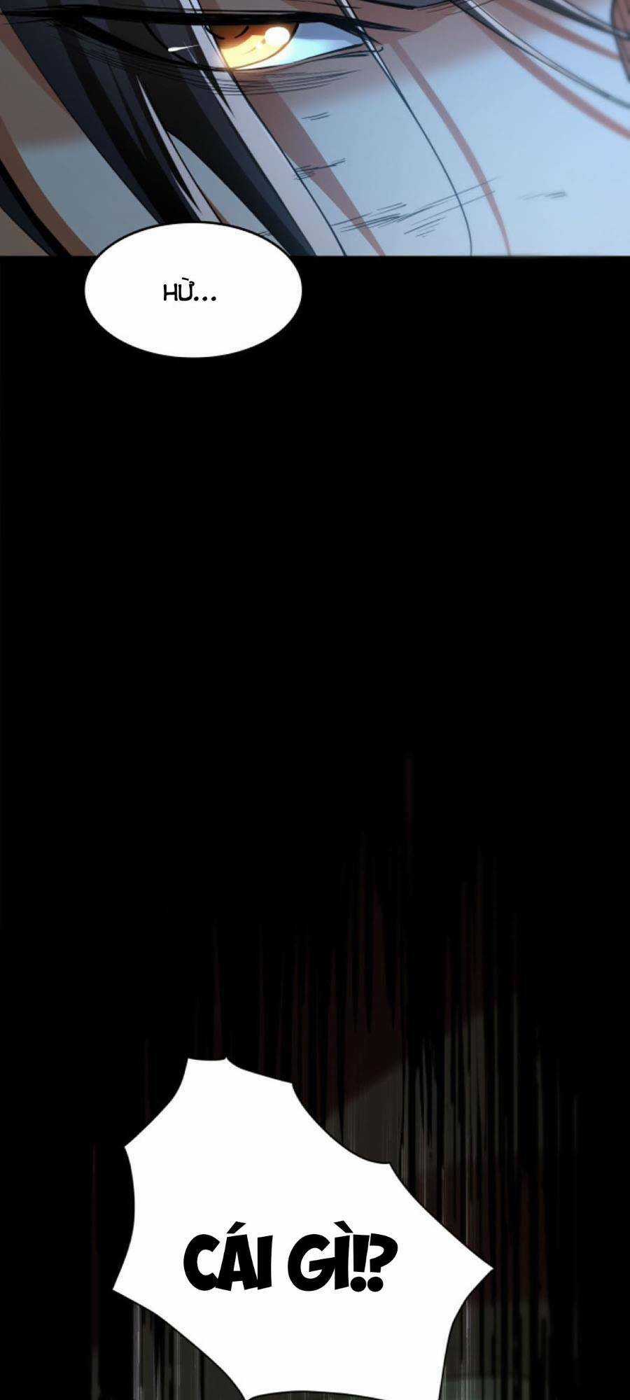 Ta Có Trăm Vạn Tốc Độ Đánh Chapter 1 trang 14